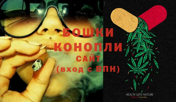 дурь Магадан