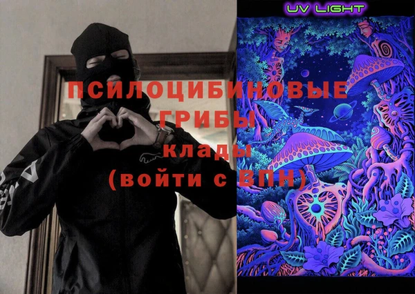 герыч Мегион