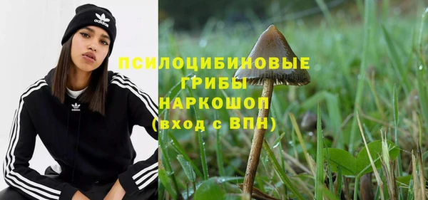 дурь Магадан
