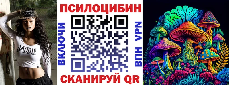 Купить где  Гусь-Хрустальный  Галлюциногенные грибы мухоморы 